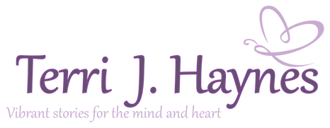 Terri J. Haynes